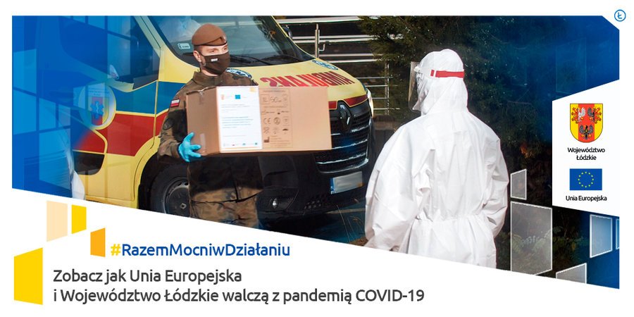 Razem mocni w dziaaniu