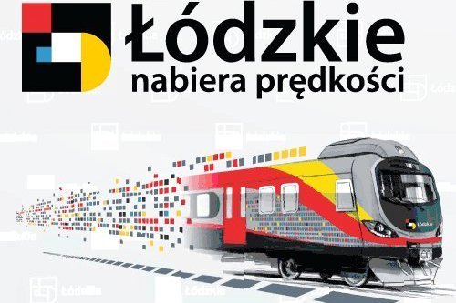 Kolej po wojewdztwie - promocyjne przejazdy w wakacje