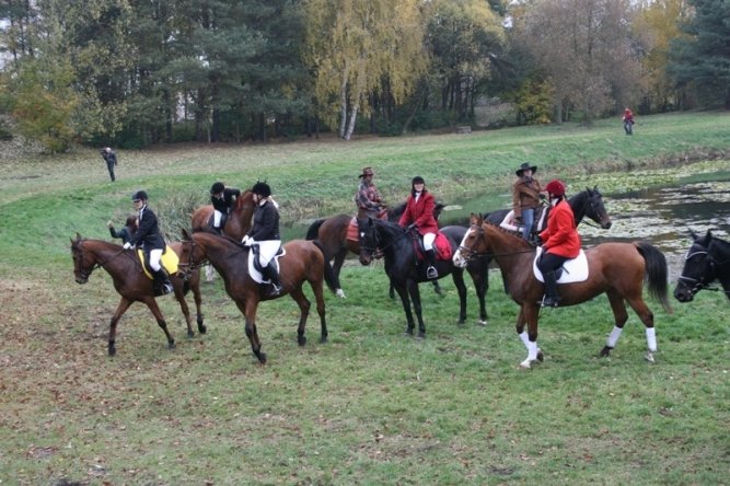 Region: Nowy kierunek w wolborskiej szkole