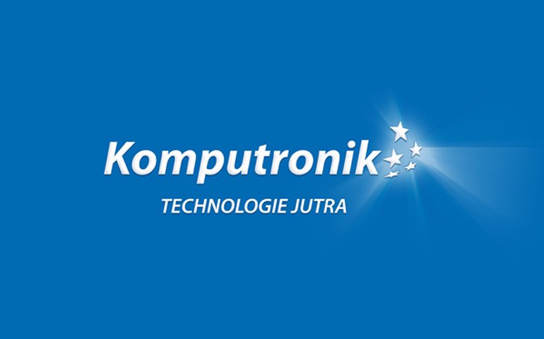 Nowy Komputronik w Piotrkowie Trybunalskim