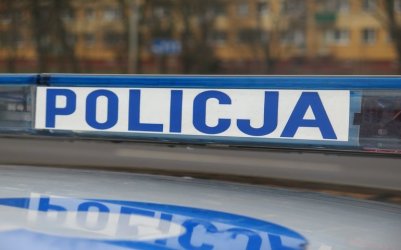 Potrcenie 16-latki w Piotrkowie. Ustalono kierowc