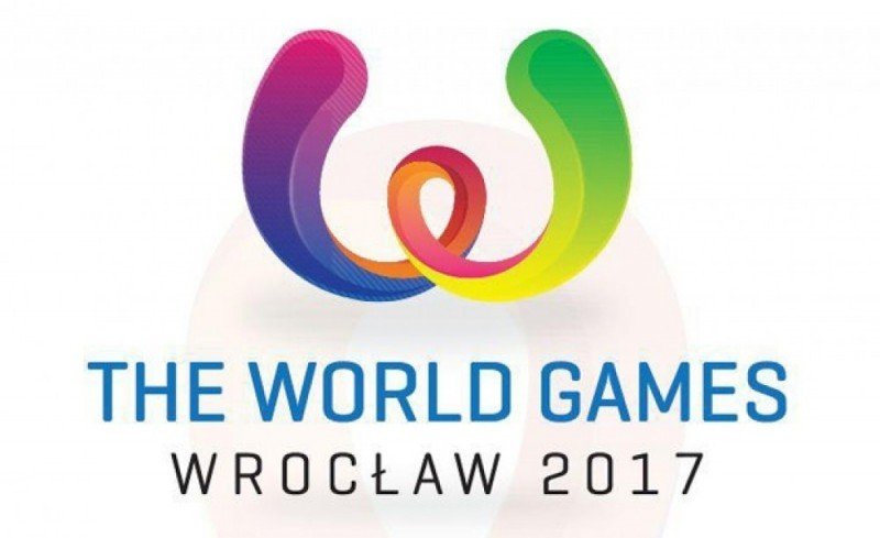  Piotrkowianie powalcz o medale podczas World Games we Wrocawiu