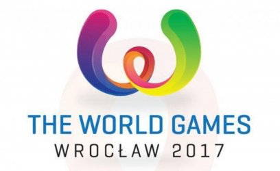  Piotrkowianie powalcz o medale podczas World Games we Wrocawiu