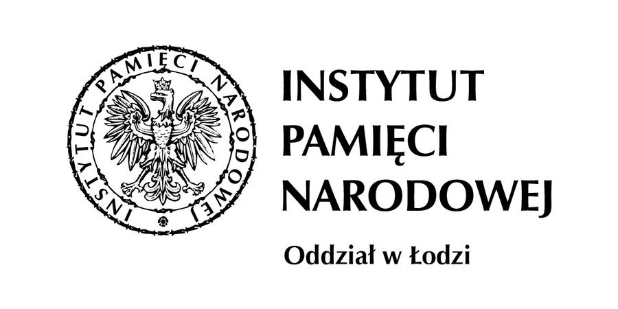 Wykad w ramach piotrkowskiej „Akademii Niepodlegoci”