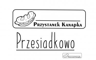 Przystanek Kanapka i Przesiadkowo znikaj z mapy Piotrkowa