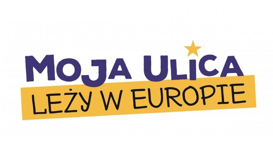 Trwa konkurs PAP „Moja ulica ley w Europie”