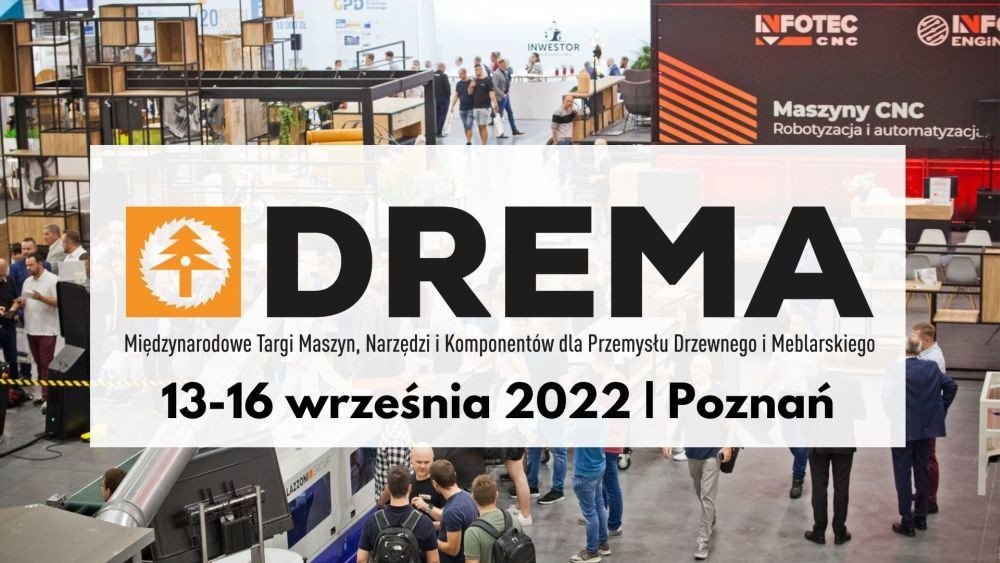 DREMA 2022: spotkanie brany i pomoc ukraiskim dzieciom