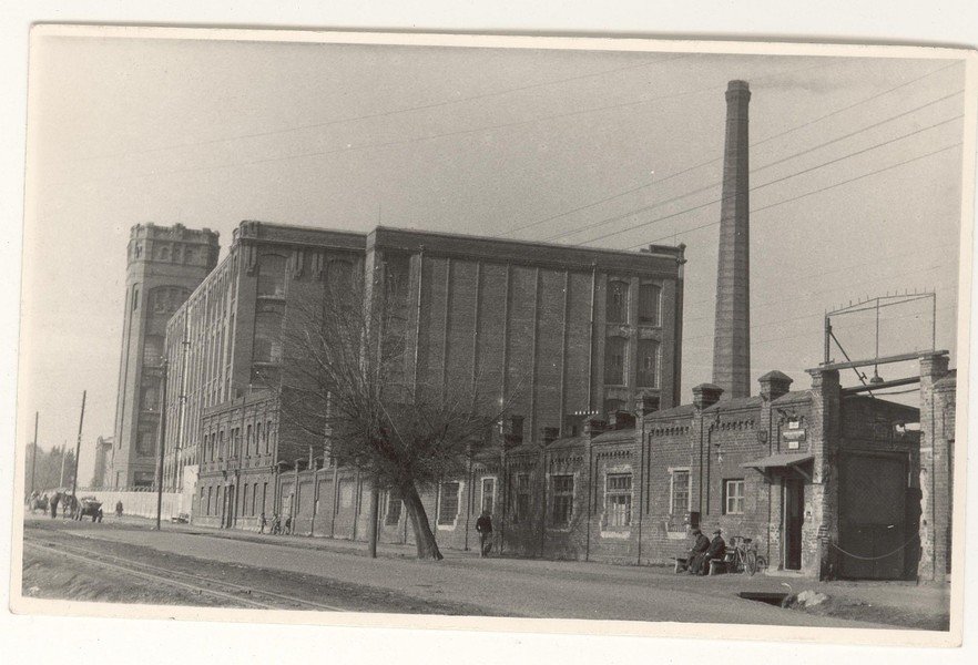 Manufaktura Piotrkowska