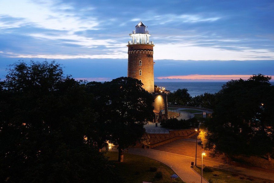 Wyjedasz do Koobrzegu i zastanawiasz si, jak spdzisz czas wolny? Zerknij do naszego poradnika