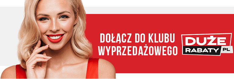 Czy warto kupowa na wyprzedaach i korzysta z kodw rabatowych?