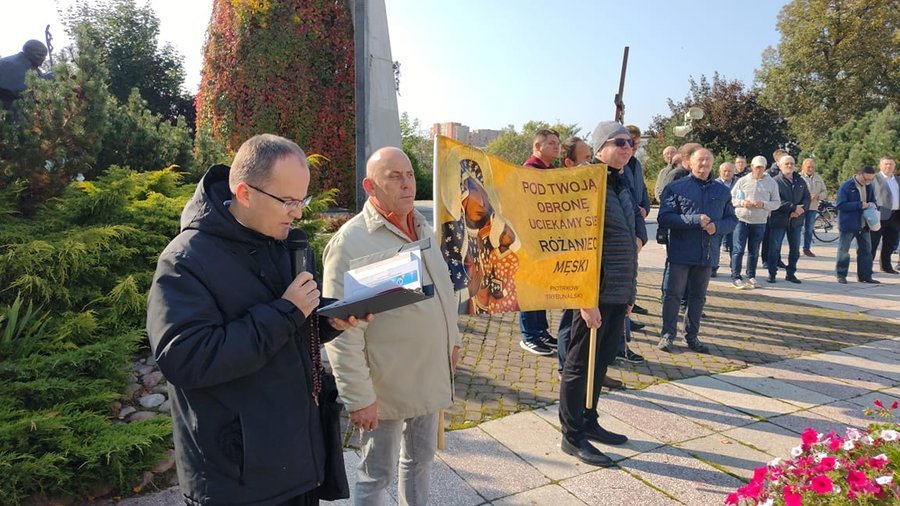 Mski Publiczny Raniec znw w Piotrkowie