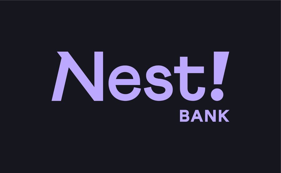 Wyniki finansowe Nest Banku