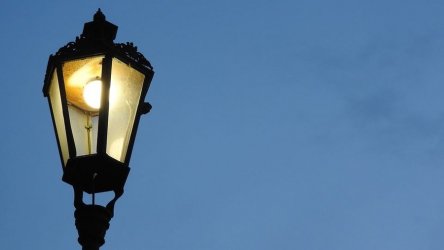 Czy w Piotrkowie znw zapanuj ciemnoci?