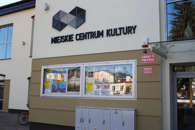 Czy przetrwa kino bez popcornu?