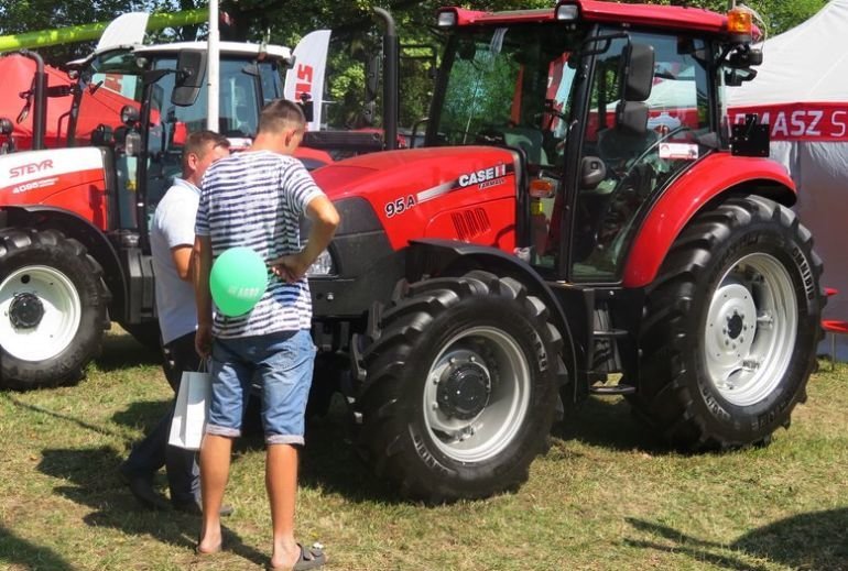 Koniec lata bez Rol-Szansy