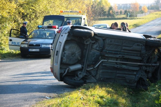 Twardosawicka: Niebezpieczne skrzyowanie?