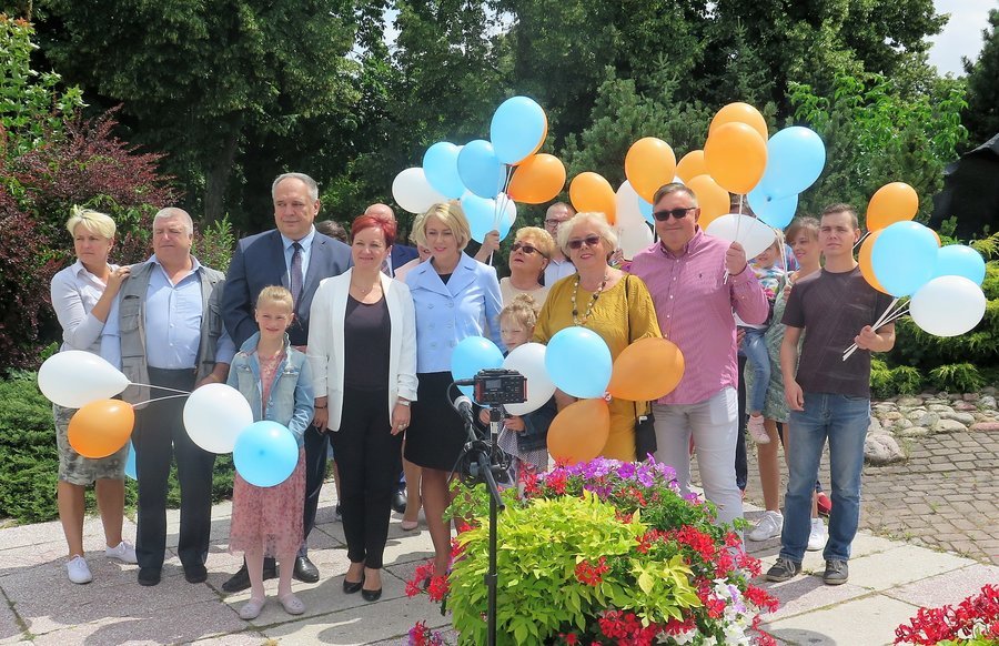 Przedstawiciele PO zapowiadaj najwiksz kampani od 1989 roku