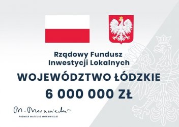 Rzdowe fundusze na inwestycje w Piotrkowie i regionie