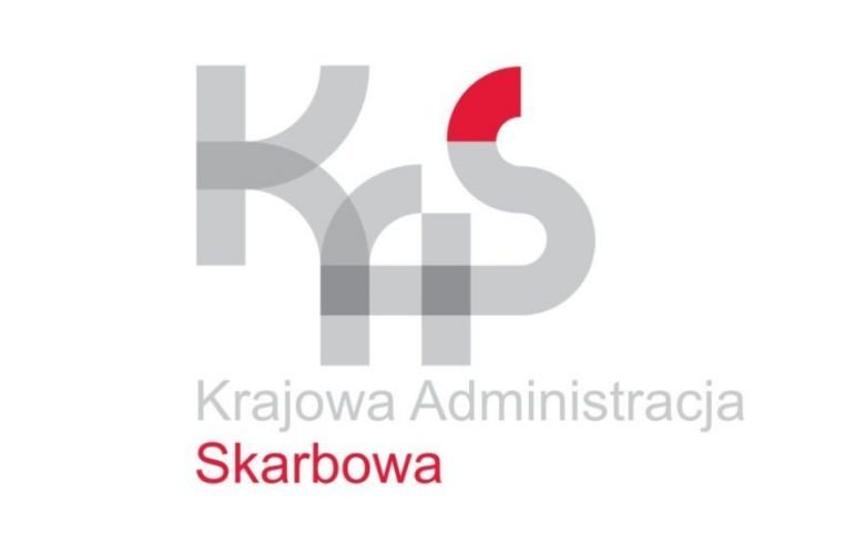 Krajowa Administracja Skarbowa ostrzega przed faszywymi mailami