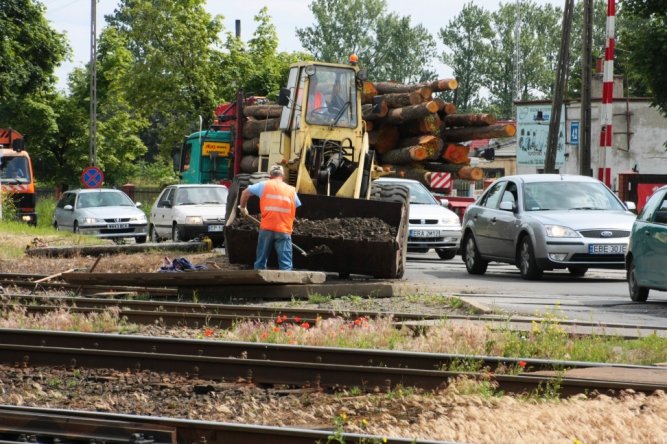 Piotrkw: Koniec z tymi dziurami