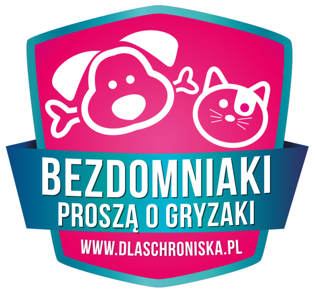 Bezdomniaki prosz o gryzaki