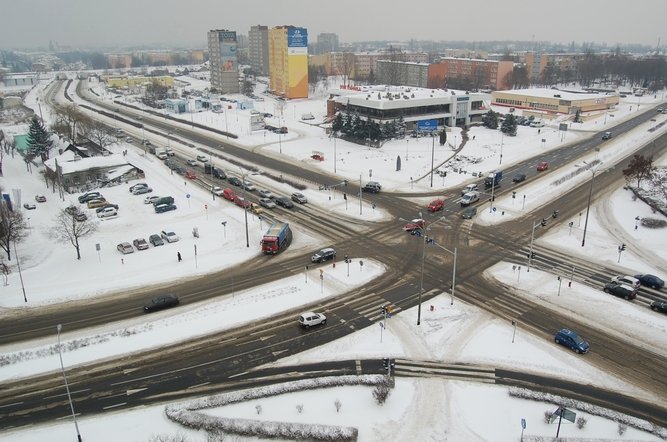 Zabrako pienidzy. Jeszcze 0,5 mln na odnieanie 