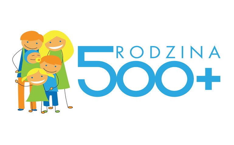 500+. Ostatnia szansa na otrzymanie wypat z wyrwnaniem