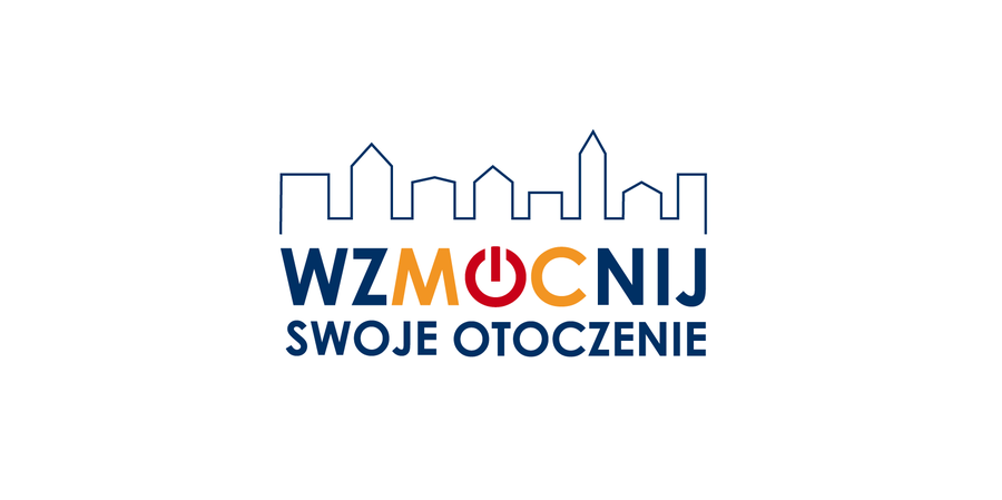 PSE przyznaj granty dla spoecznoci lokalnych w ramach programu „WzMOCnij swoje otoczenie”