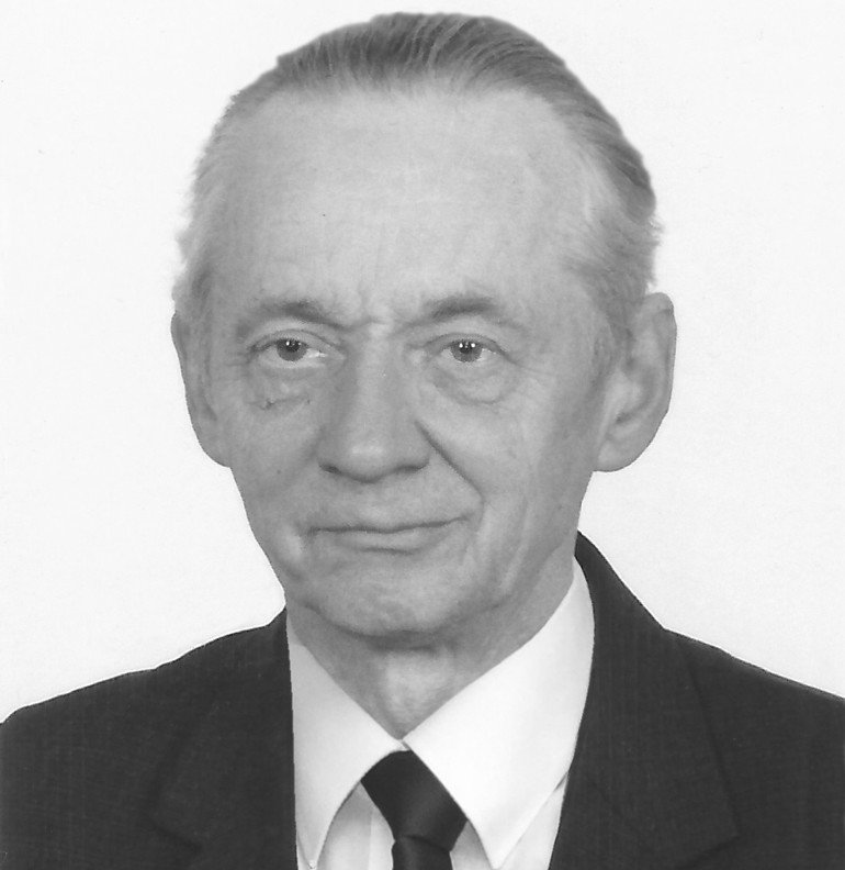 Zmar Zygmunt Stpie