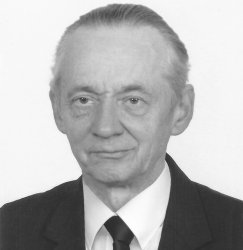 Zmar Zygmunt Stpie