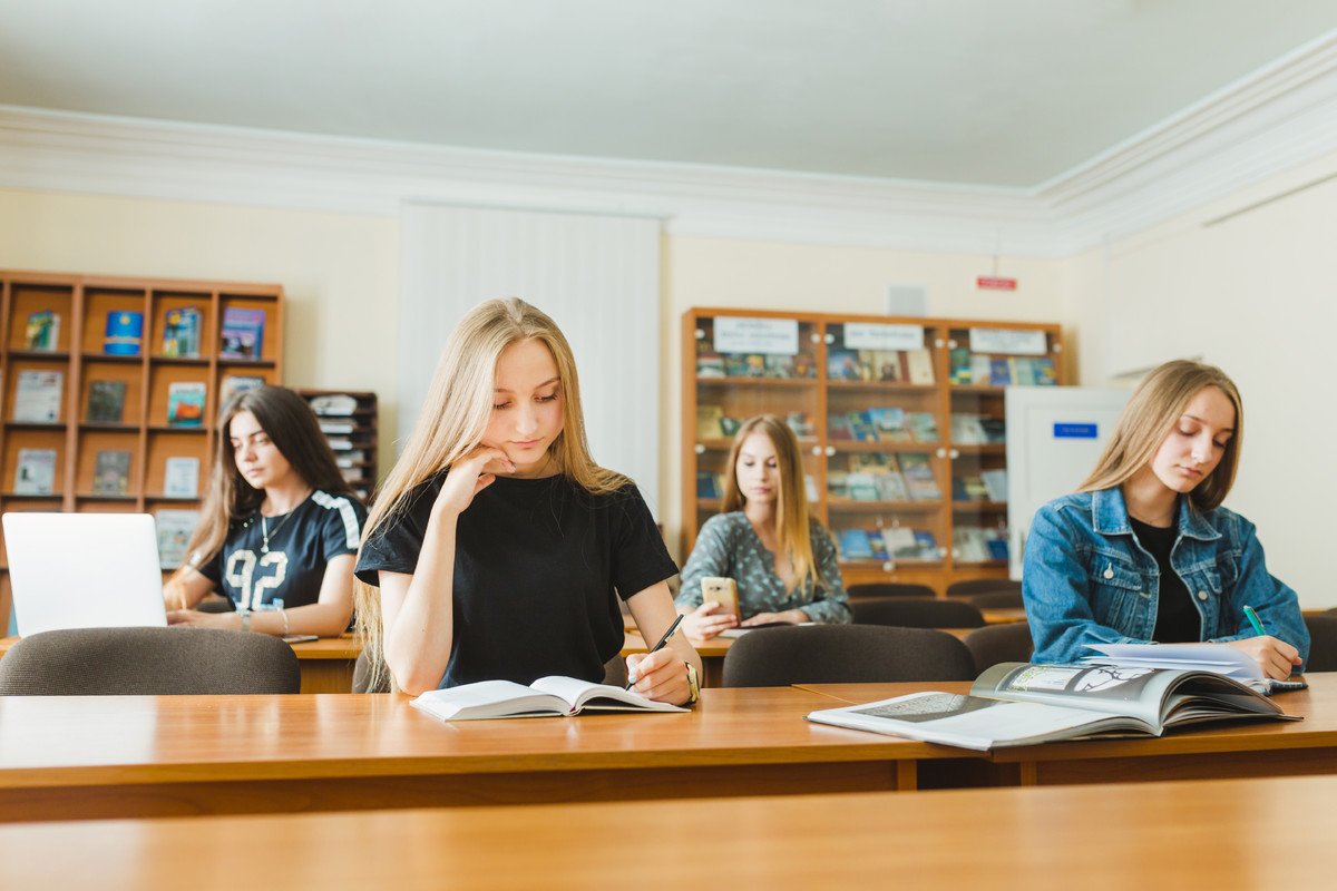 Religia w odwrocie? Sprawdzilimy, jak jest w piotrkowskich szkoach