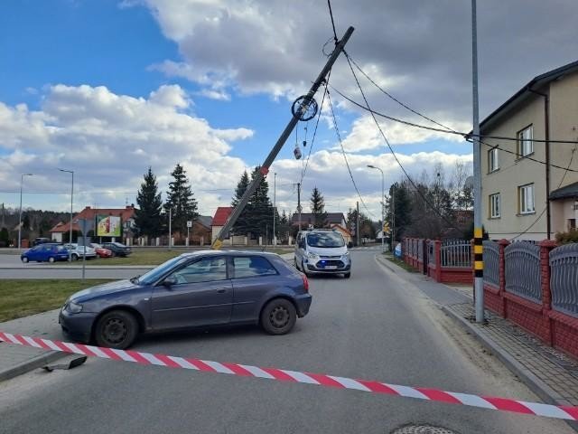 Ukry si przed policjantami... pod kocami