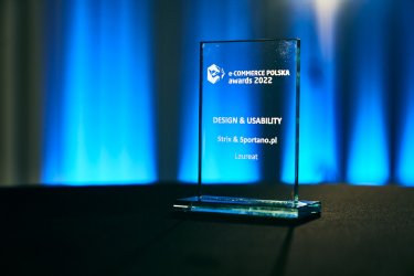 Zwycizcy dekady e-Commerce Polska awards 2022!