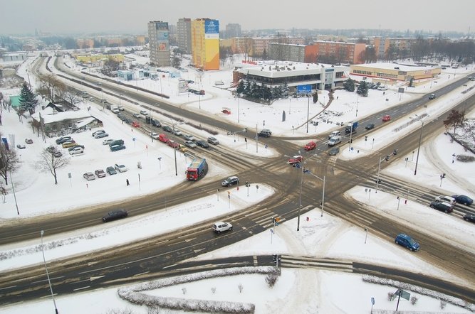 Piotrkw: Nie wszyscy zadowoleni z odnieania