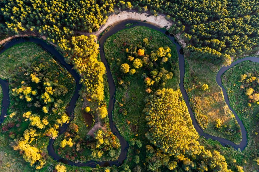 Poznalimy laureatw konkursu „Ziemia Piotrkowska – Moja Maa Ojczyzna”