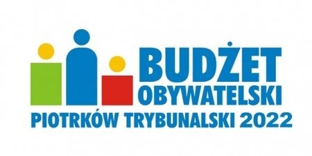 Wystartowa Budet Obywatelski 2022