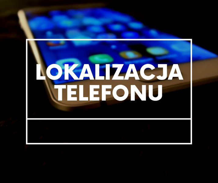 Namierzanie telefonu - jak to dziaa?