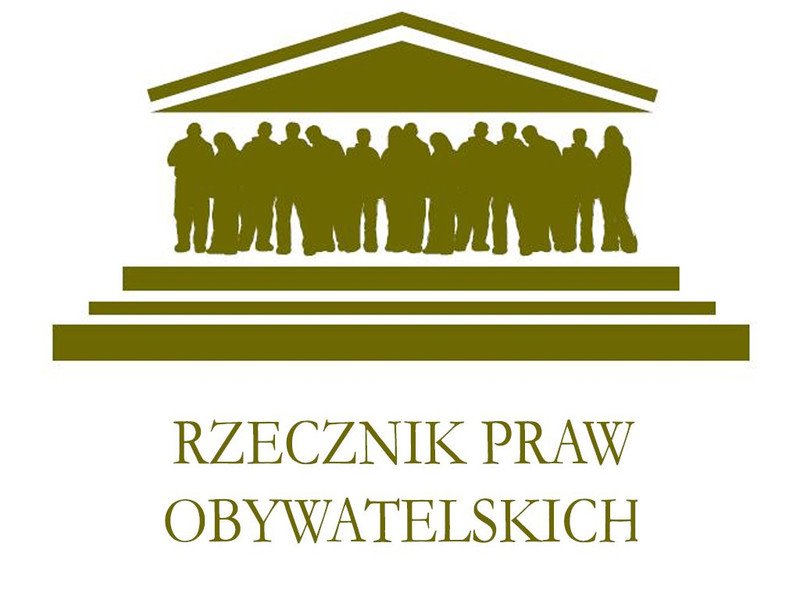 Piotrkowianie spotkaj si z Rzecznikiem Praw Obywatelskich 