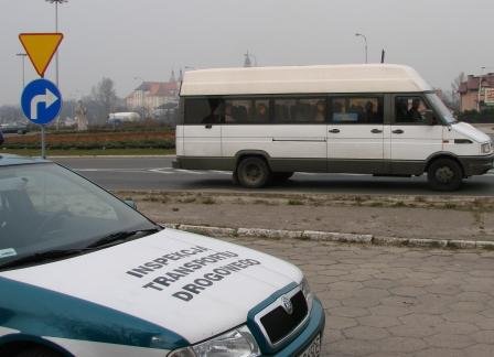 ITD rozpocza dziaalno w Piotrkowie 