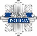 Bd cicia w policji ?