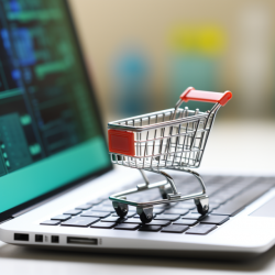 Przyszo zakupw online – nowe trendy w e-commerce