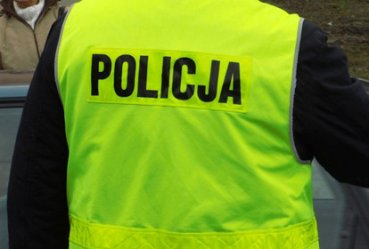 Policjanci odzyskali dwa tiry skradzione w Niemczech