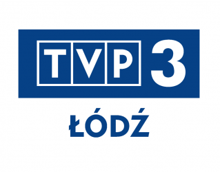 Nowy dyrektor TVP3 d