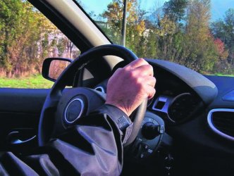 Badania dla kierowcw-seniorw obowizkiem?