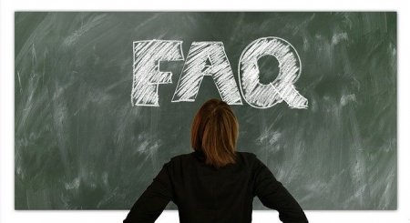 PrestaShop FAQ - 3 powody, dla których powinieneś mieć ten moduł w swoim sklepie internetowym