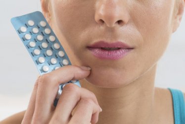 Zakaz antykoncepcji w Polsce? Organizacje katolickie walcz o zmian przepisw