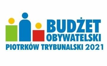 Budet Obywatelski Piotrkowa 2021: Projekty skadamy do 11 wrzenia!