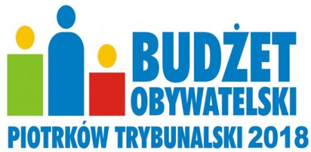 Rusza Budet Obywatelski 2018