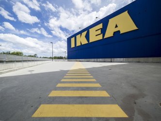 Nie yje Ingvar Kamprad, zaoyciel sieci IKEA. Mia 91 lat