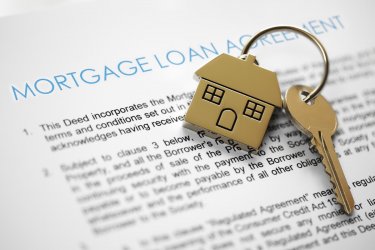 Jak najlepiej nadpaca kredyt hipoteczny?